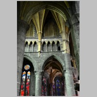 Dinant, photo 2 by voyageursdumonde1 on flickr.jpg